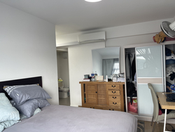 Blk 293A Bukit Batok Street 21 (Bukit Batok), HDB 5 Rooms #329524851